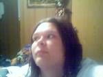 Ashley Dreiling
