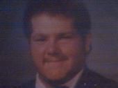 John Monk
