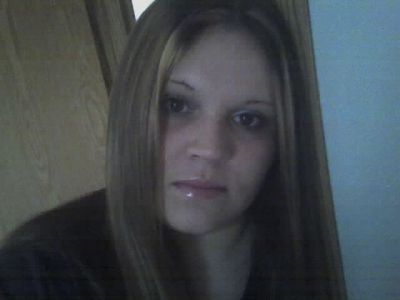 Jacqueline Gunter