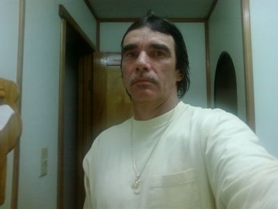 Floyd Clark