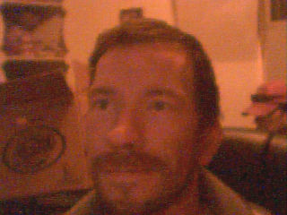 Warren Sonne