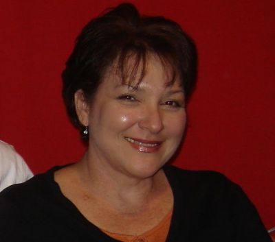 Pattie Bennett
