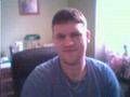 Nathan Woodall