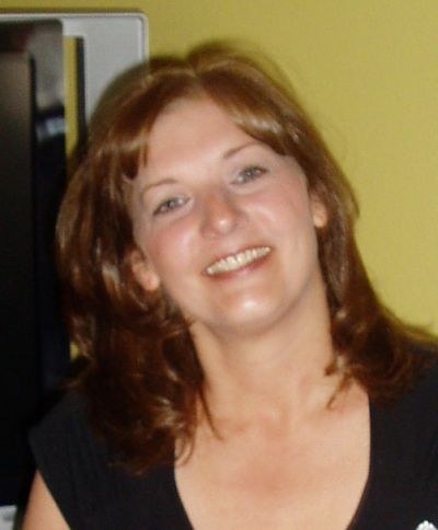 Deanne Crumley