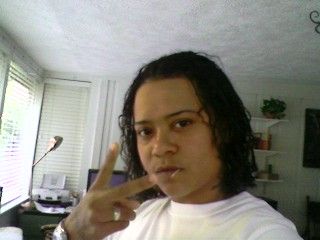 Christy Nimmons