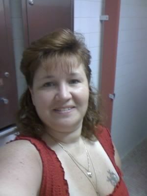 Heidi Stark