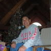 Allen Ginn