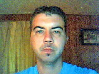 David Kurcz