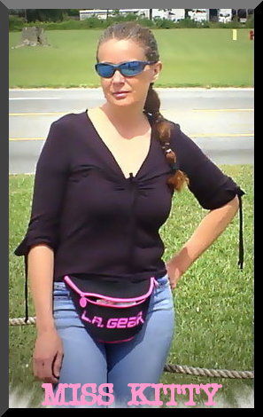 Nancy Brokenshire
