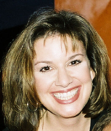 Christie Moore