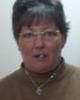 Kathy Reel