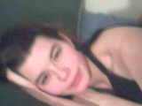 Lisa Hier