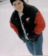 Tammy Beck