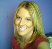 Kaylan Goebel