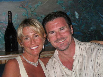 Kelly Mcgathen