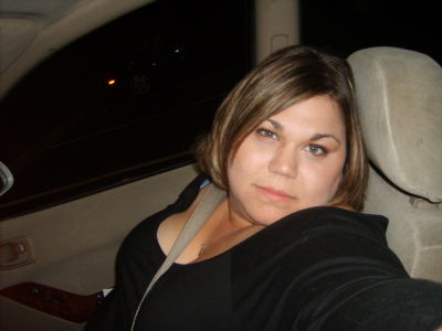 Denise White