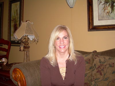 Peggie Jenkins