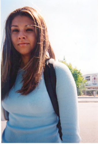 Begli Lopez