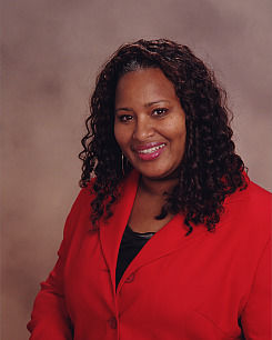 Karen Conard