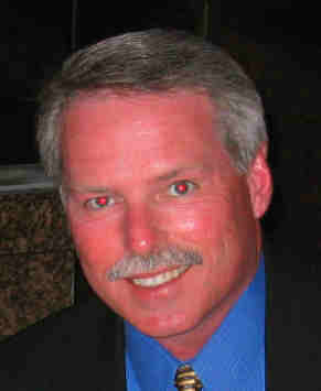 Wilbur Haffner
