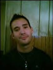 David Hershorin