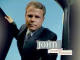 John Greeney
