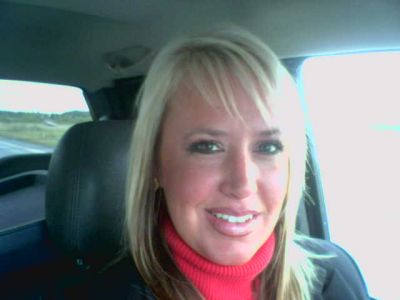 Michelle Koch