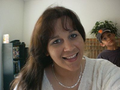 Lorie Riosmaldonado