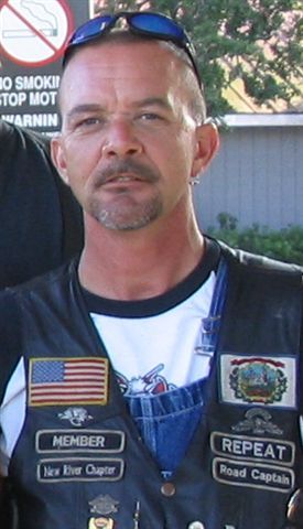 Thomas Bibb