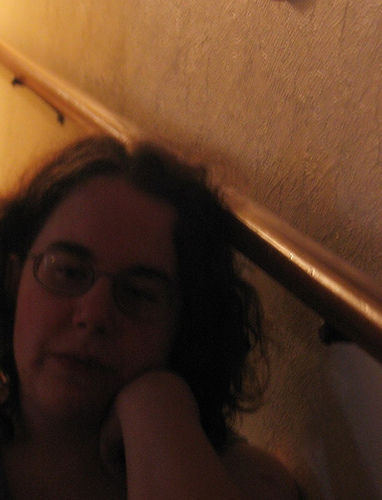 Jill Swayne