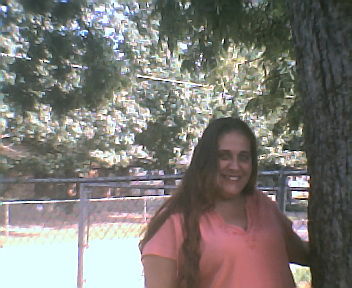 Jennifer Kennedy