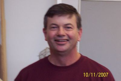 John Offutt