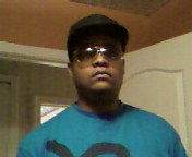 Joseph Stewart