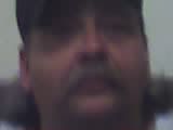 Jeffrey Williamson