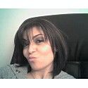 Cheryl Alvarez