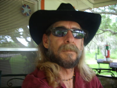 Lester Dolezal
