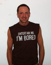 Matthew Watson