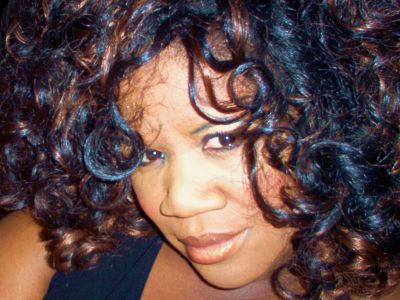 Malissa Billingsley