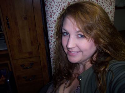 Jeneanne Smyers