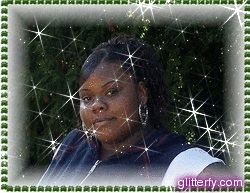 Tinisha Ross
