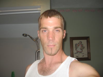 Shawn Clark