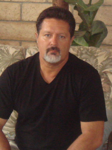 Daniel Lopez