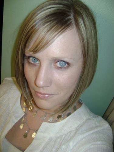 Suzanne Zaleski
