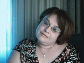 Amy Ikner