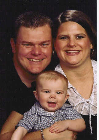 Kimberly Myer