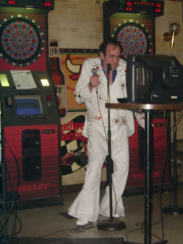 Steven Price