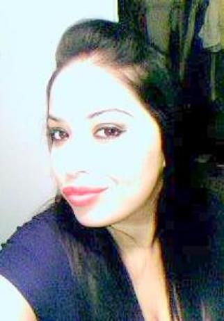 Susan Gomez