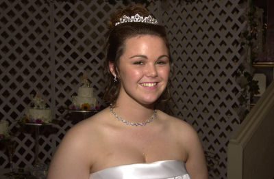 Jennifer Goetz