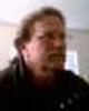 Randall Anderson