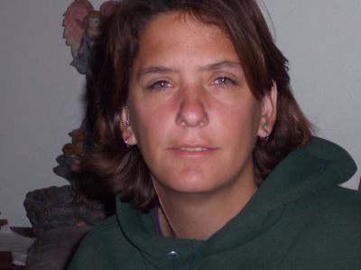 Angela Toller